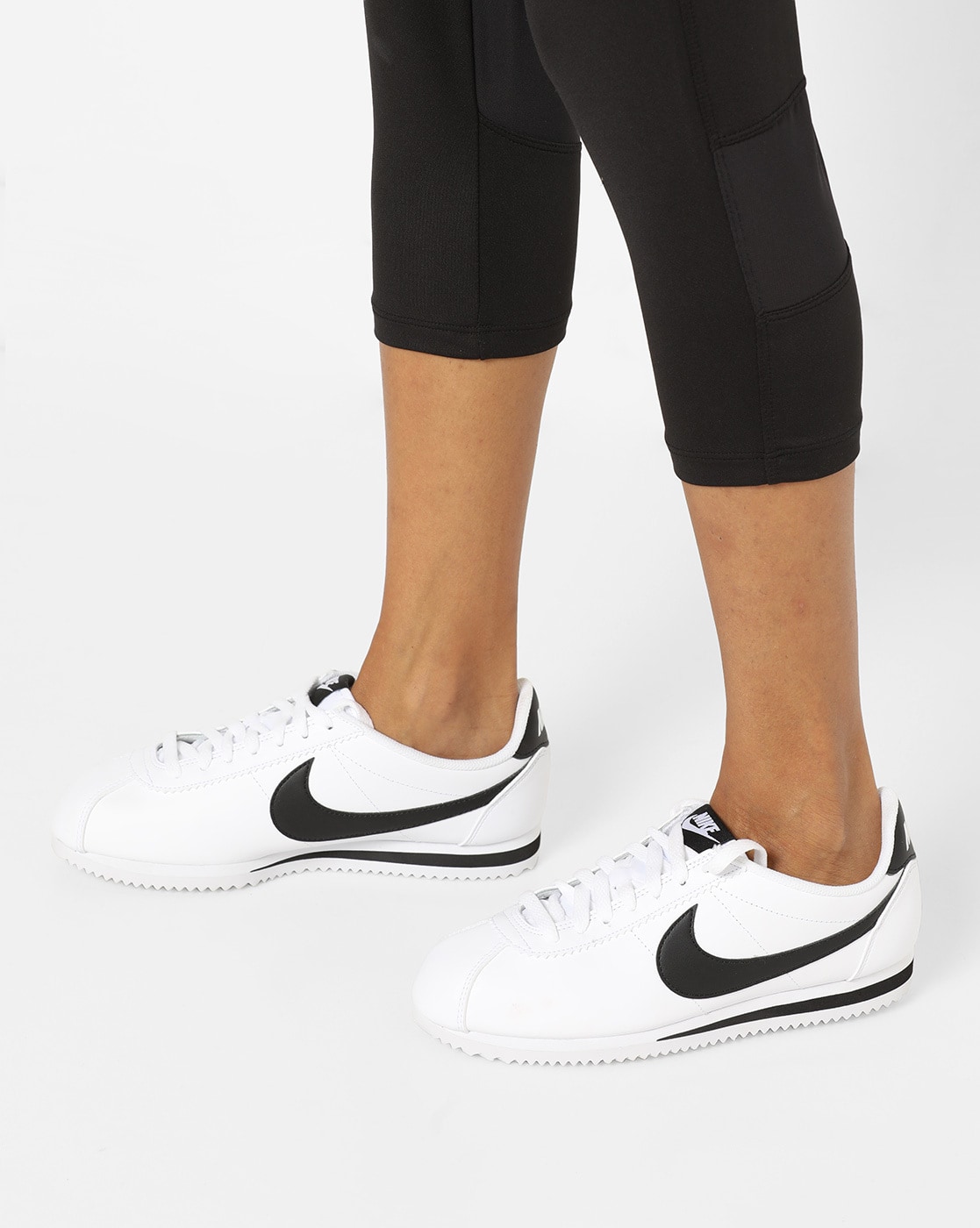 Casual Shoes for Women by NIKE Online 