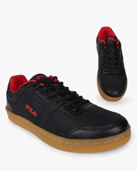 coleman casual shoes