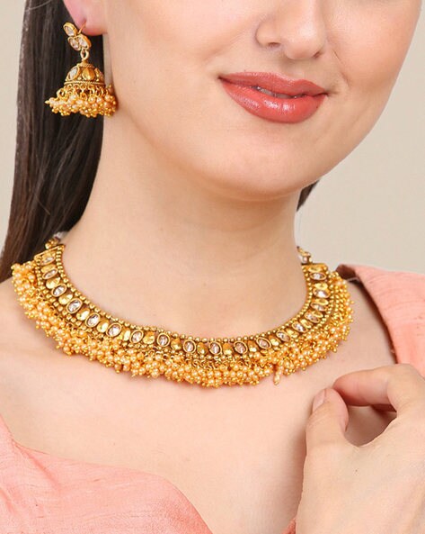 Rubans jewellery sale online