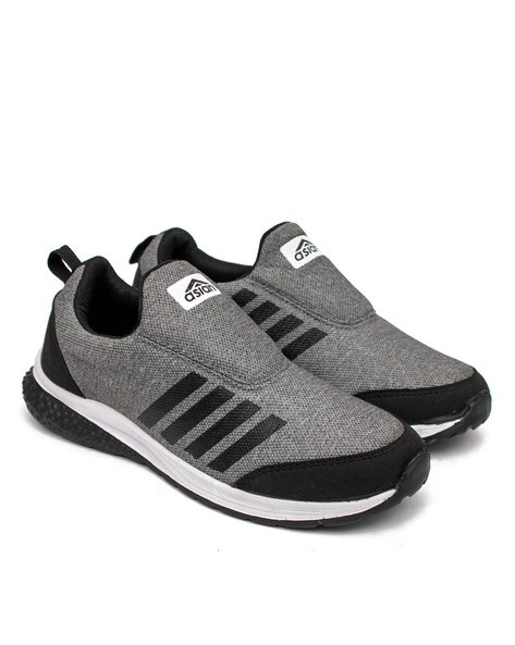 asian sports shoes for men