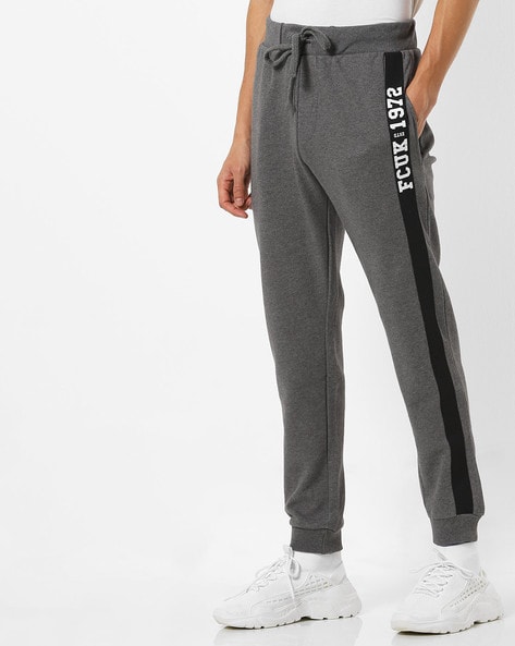 fcuk joggers