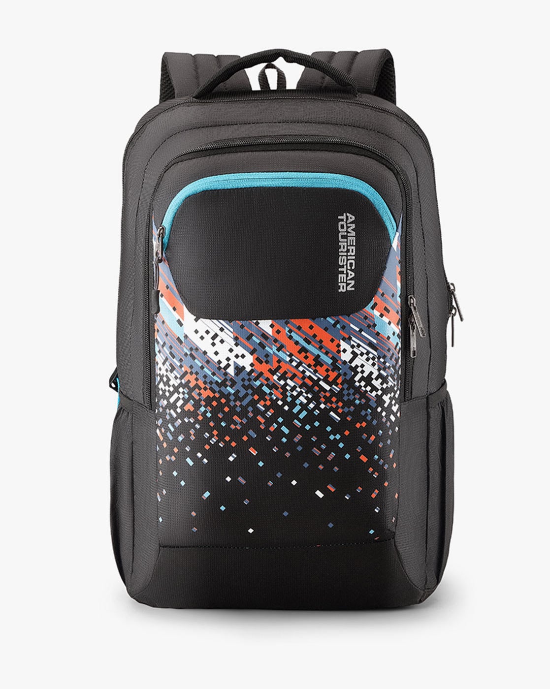 american tourister latest bag