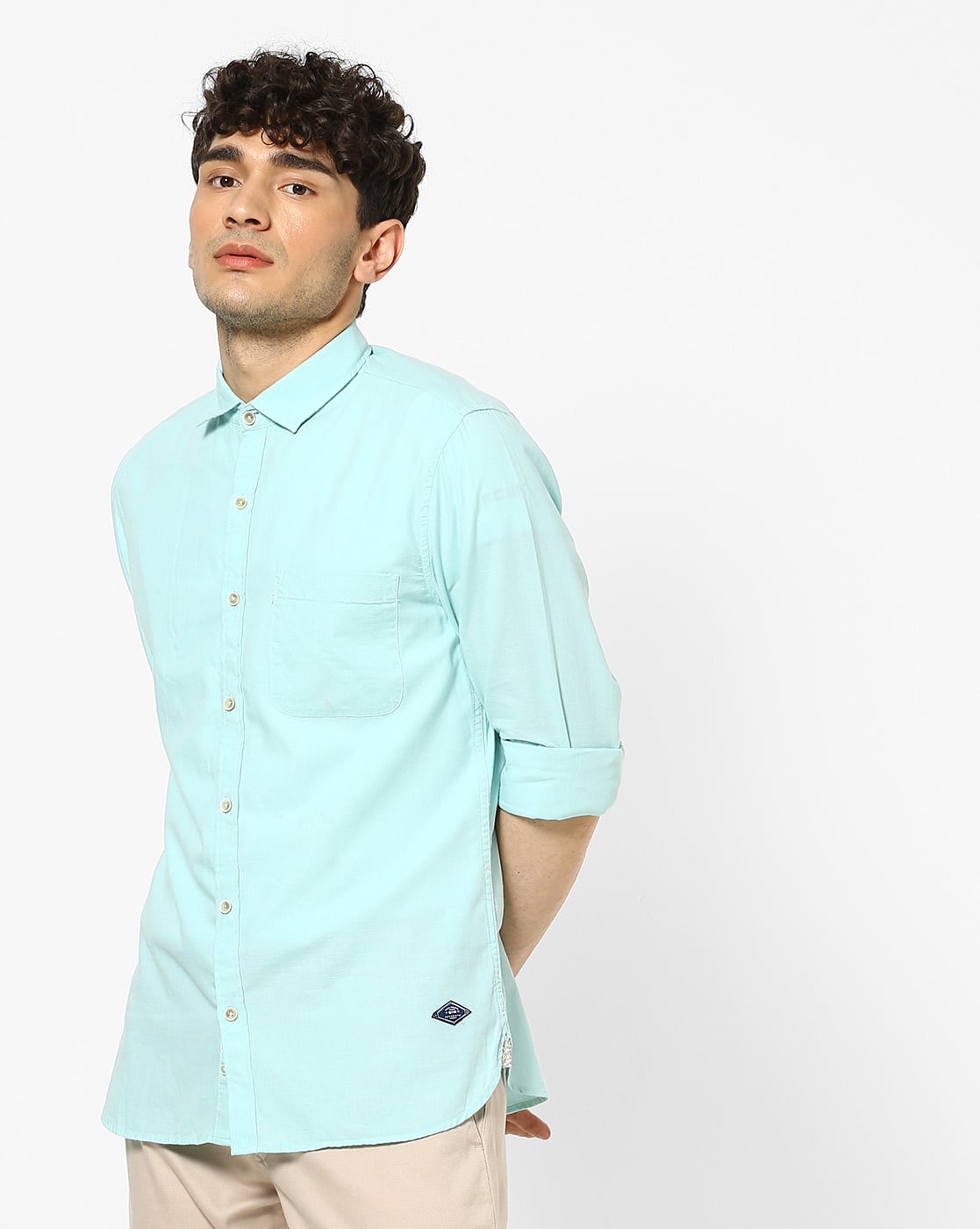 where to buy an england shirt