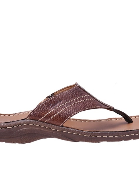 Clarks chappals clearance online