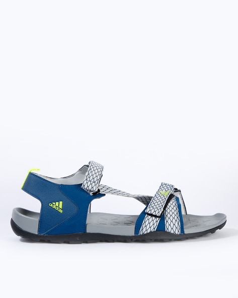 Outdoor Shoes for Men by ADIDAS 