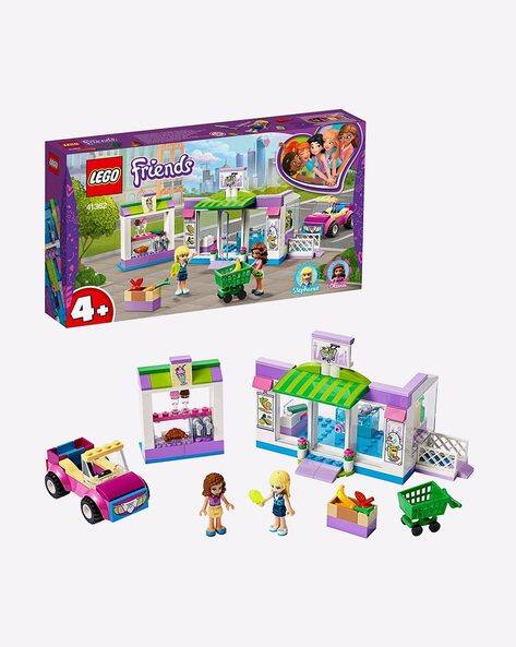 LEGO Heartlake City Supermarket