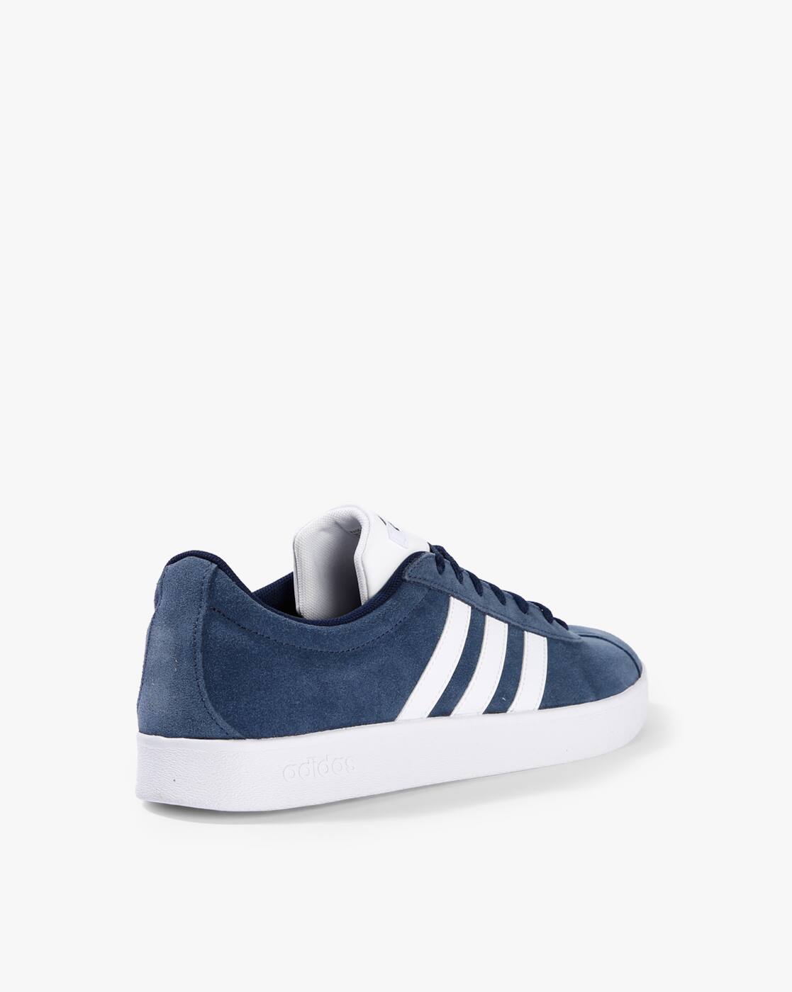 vl court 2.0 blue