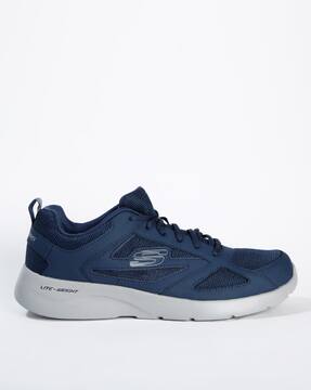 men's running shoes online
