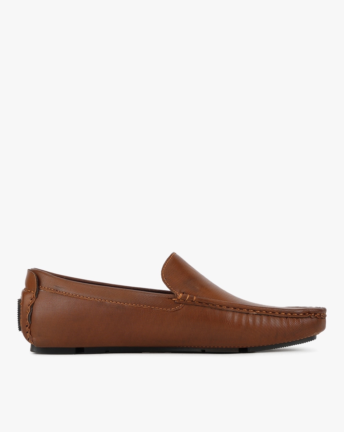allen solly shoes loafers