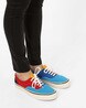 VANS Limited Edition Casual Sneakers