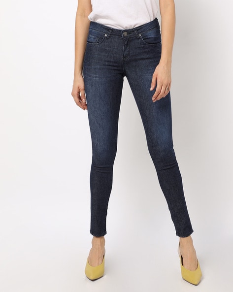 American best sale crew jeans