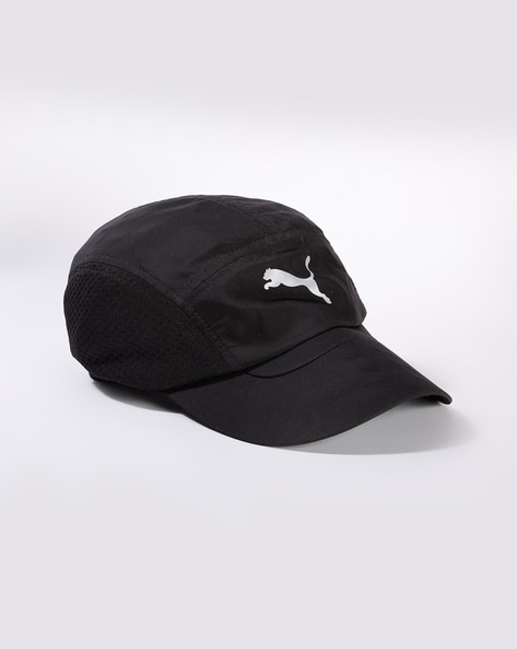 Buy Black Caps \u0026 Hats for Men by Puma 