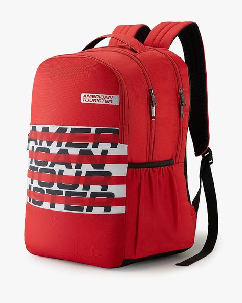 American Tourister Luggage Travel Bags - Buy American Tourister Travel Bags  Online at Best Prices In India | Flipkart.com