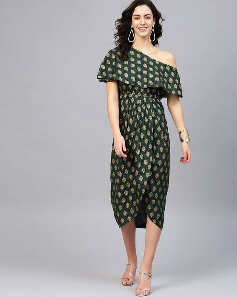 levis wpl 423 jacket