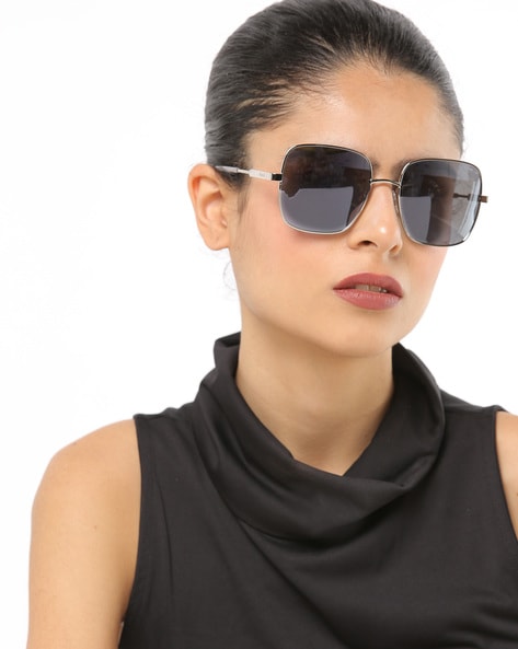 Women's Sunglasses Online: Low Price Offer on Sunglasses for Women - AJIO