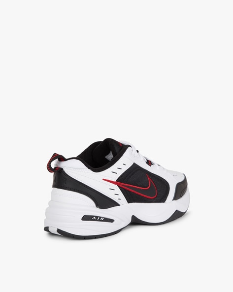 Nike air best sale monarch iv india