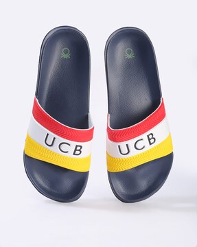 Ucb chappal cheap
