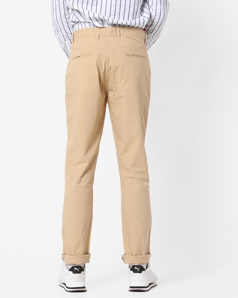 WILLS LIFESTYLE Slim Fit Women Blue Trousers  Buy WILLS LIFESTYLE Slim Fit  Women Blue Trousers Online at Best Prices in India  Flipkartcom