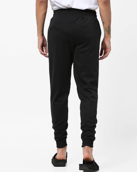Pyjamas for Men by FRUIT OF THE LOOM 