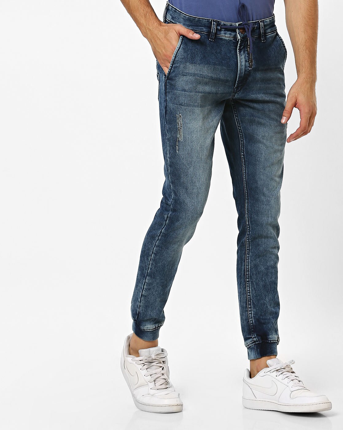 numero uno jeans online