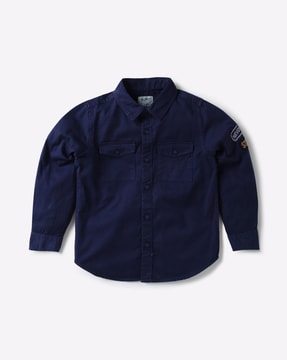 Ajio clearance kidswear sale