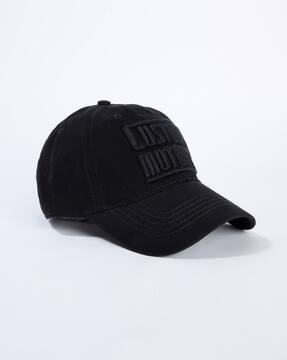 discount baseball caps
