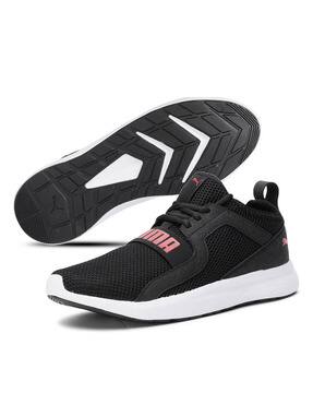 puma latest sports shoes