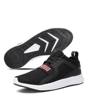 female sports shoes online