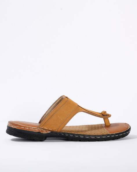 red chief shoes online