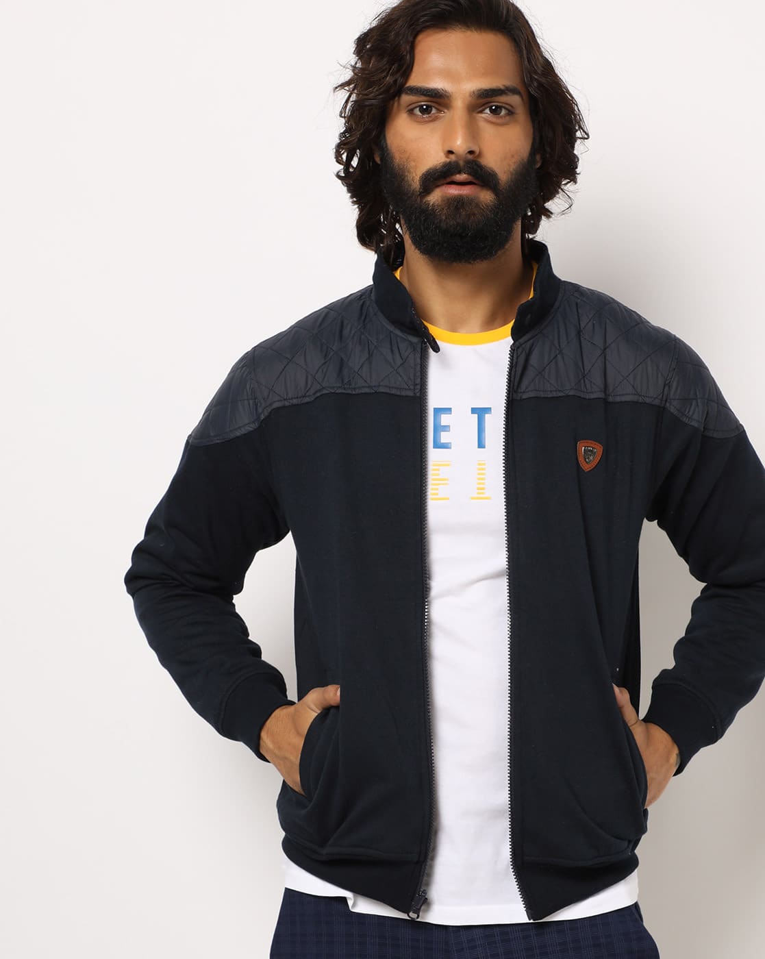 UNIQLO Blocktech Parka Review 2022 Is It The Ultimate Rain Jacket