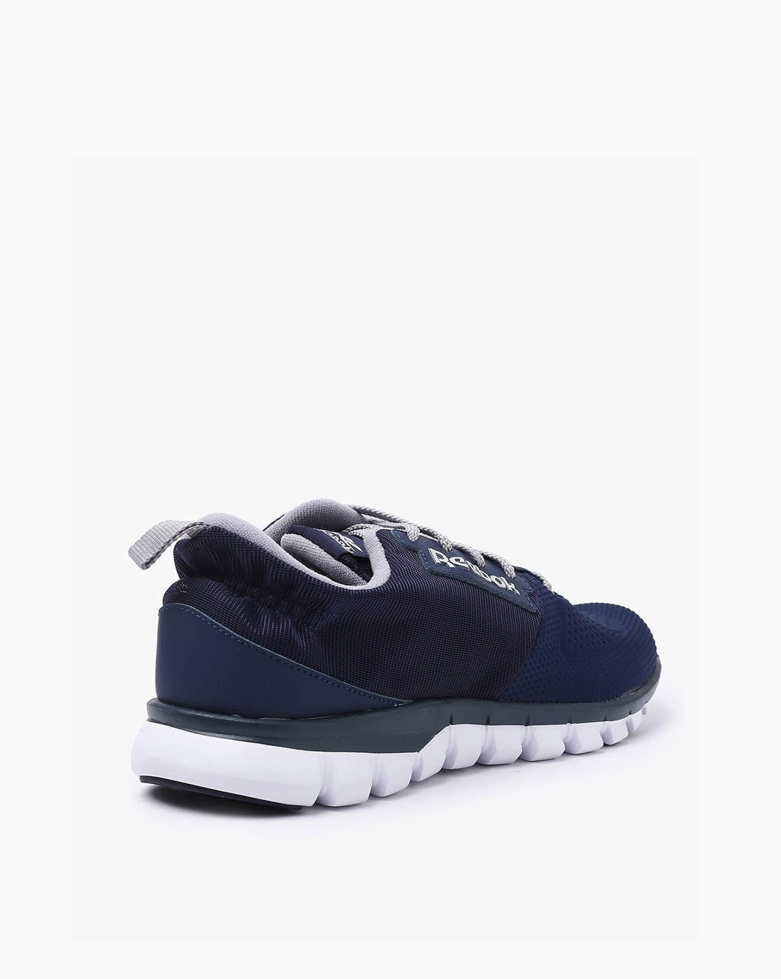 men's reebok aim runner lp shoes