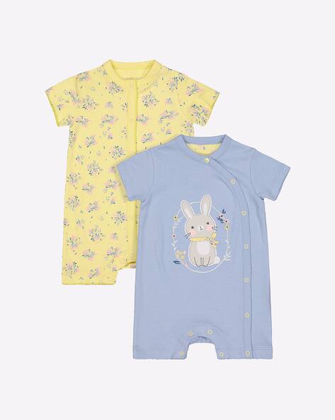 mothercare onesies