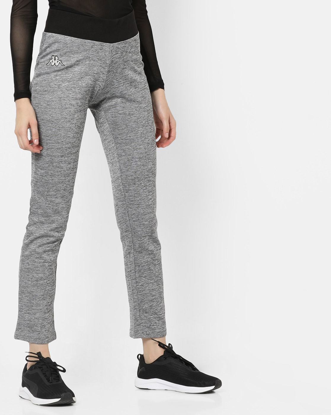 comfy track pants