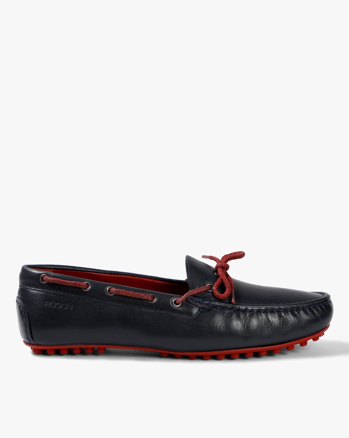 ruosh boat shoes