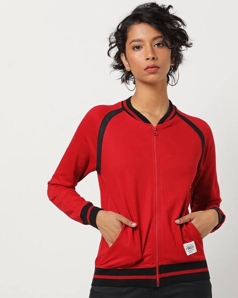 flying machine hoodie