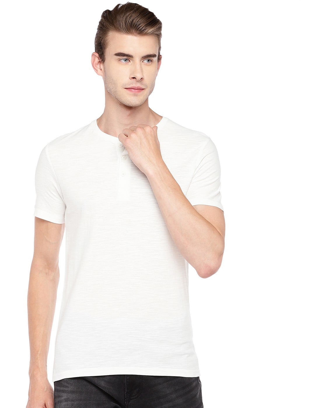 globus t shirt