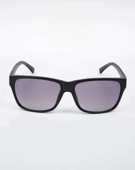 flying machine sunglasses online
