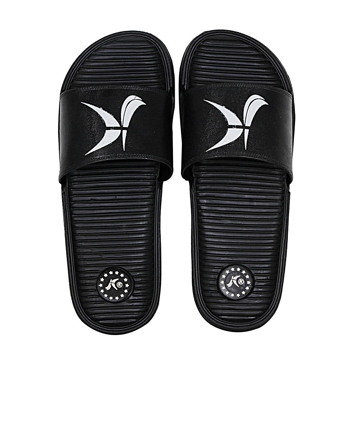 kraasa men's outdoor sandals