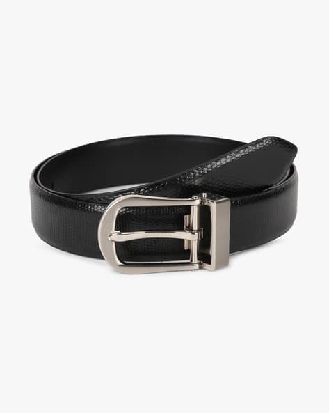 dnmx belt