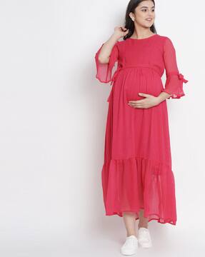 cheap maternity dresses online