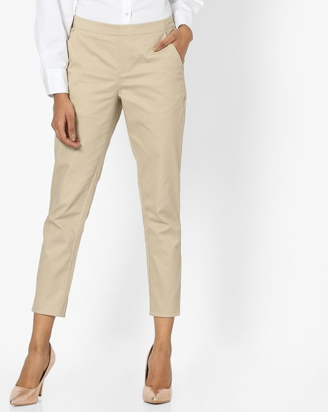 Women's Pants | Old Navy