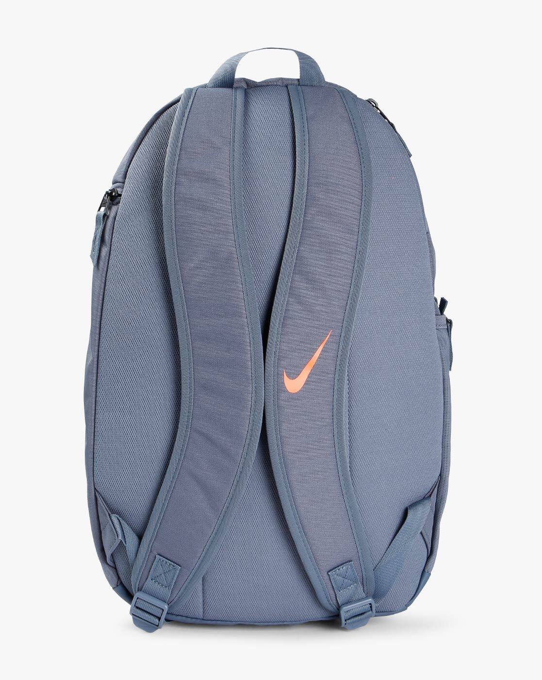 academy backpack 15