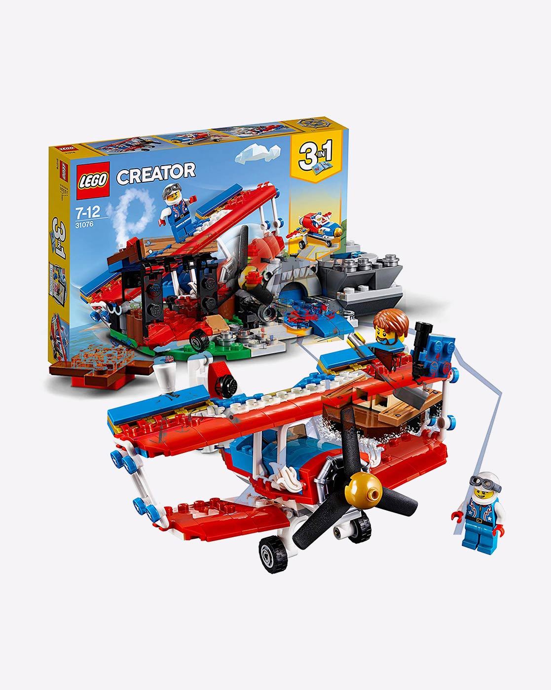 lego creator blocks