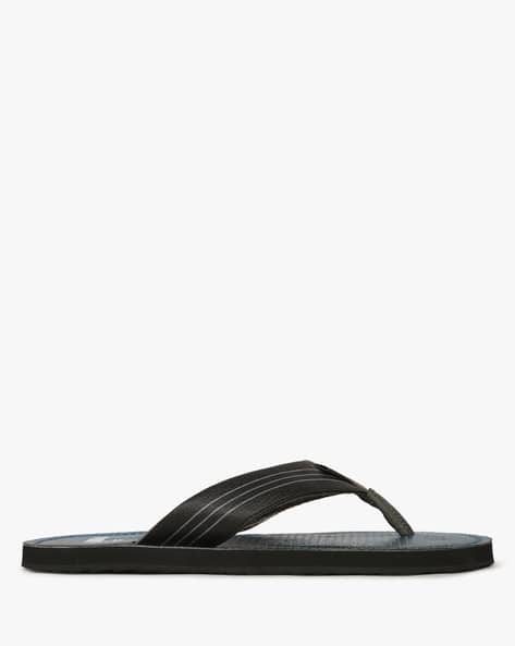 Price History of Puma KETAVA GRAPHIC IDP Sports Sandals from Ajio