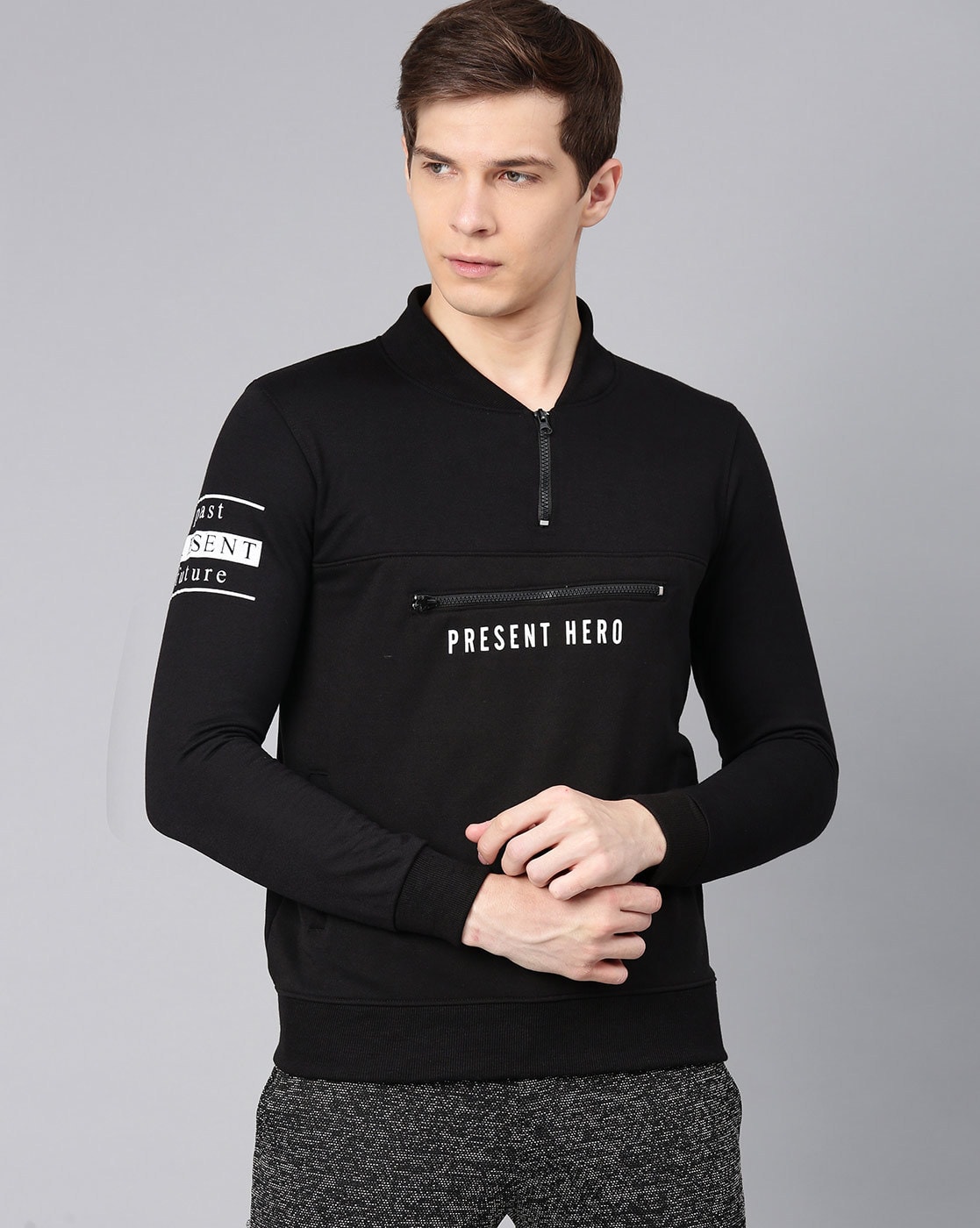 champion sweater uo t shirt