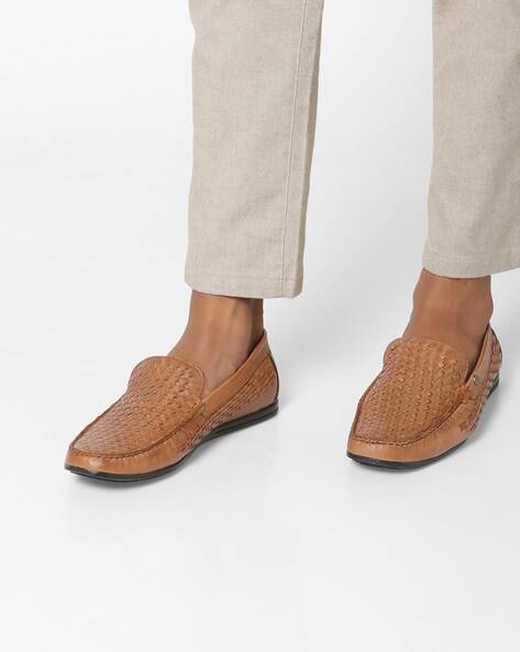 Casual Shoes for Men by ALBERTO TORRESI 