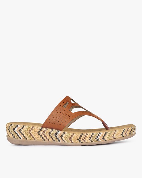 Kneetoes new arrivals footwear online