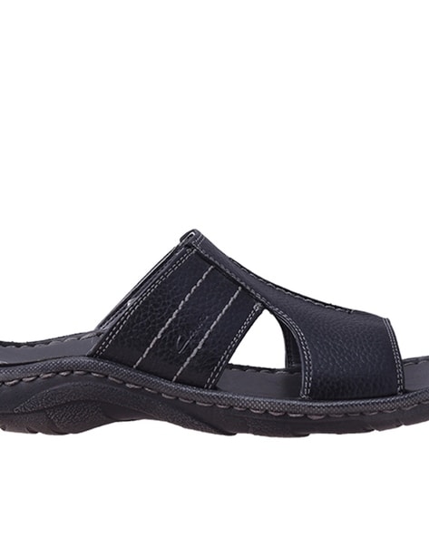 Clarks on sale sandals 2019