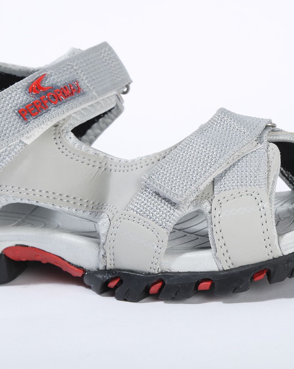 performax sandals
