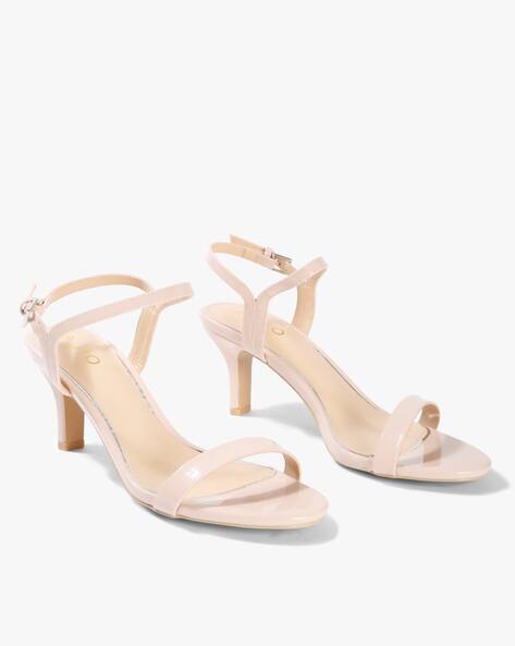 ajio online shopping footwear